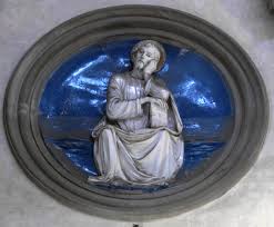 1,323 likes · 6 talking about this · 58 were here. Cappella Pazzi Apostoli Di Luca Della Robbia San Mattia Cappelli Pazzi Pazzi Cappelli