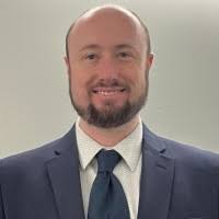 James Richards Email & Phone Number