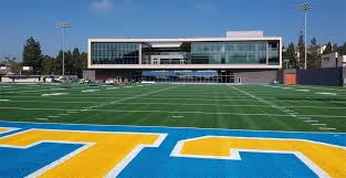 By martyn williams senior correspondent, idg news service | today's best tech deals picke. 12 Positive Covid 19 Tests In Ucla Football Program