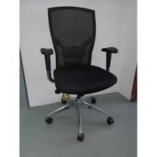 Kerusi pejabat harga keranjang hitam yang terbaik. Kerusi Office Murah Shopee Malaysia