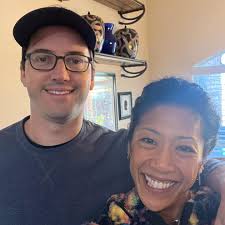 Vicky Guerra Phelps (@brownyogamama) · Instagram photos and videos