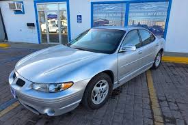 Image result for Galaxy Silver 2001 Pontiac