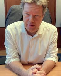 Erik Martini's Video