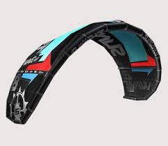 Kiteboarding Lessons Cocoa Beach