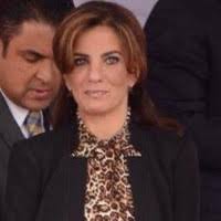 300+ "Tanus" profiles