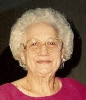 Obituary information for Sistine Sadie Alimenti