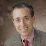 Professor receives award from American Society of Microbiology