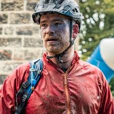 Vermont Construction