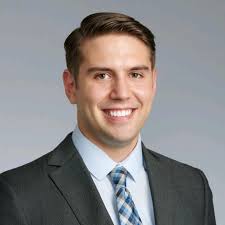 Suki Fei Email & Phone Number