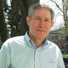 Emeriti Faculty: About: Department of Mathematics: Indiana University  Bloomington