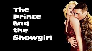 They board a train with the band and its male manager, bienstock (dave barry). Watch Some Like It Hot Prime Video