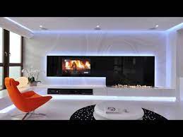 Weitere ideen zu wohnzimmer gestalten, wohnzimmer, wohnen. Wohnzimmer Einrichten Wohnzimmer Modern Einrichten Einrichtungstipps Wohnzimmer Youtube