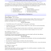 While in saas (software as a service). 3