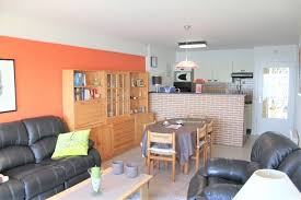 Appartement Te Koop Zeedijk 303 Westende Ref 2081756 Immo Proxio