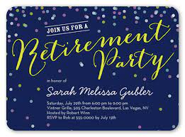 Teaching has been a way of life for your teacher and it is going to change forever now. 5 Retirement Party Ideas And Themes For 2020 Shutterfly