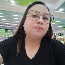 Keep striving for greatness. 💪🏻⚓️😊