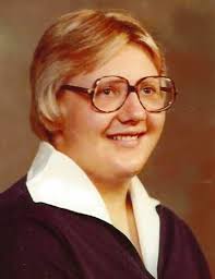 Obituary information for Lyllis Ann Brown