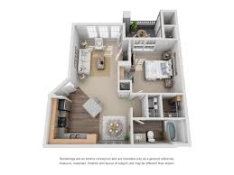 1 2 And 3 Bedroom Apartments In Aurora Co For Rent Aurora Colorado Apartment Steadfast Apartment Layout House Layouts Sims House Design