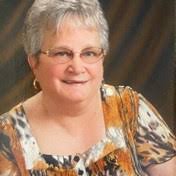 Munford Family Obituaries