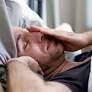 Sleep Hygiene: Daytime Habits Key to Better Health, Says Expert