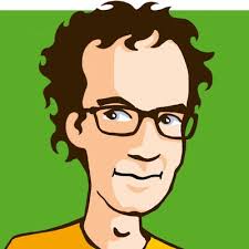 John Gruber: "Second year in a row that the …"