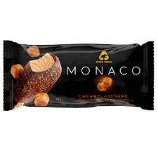 We did not find results for: Morozhenoe Tri Vedmedi Monaco Karamel Kunzhut Eskimo V Kieve I Prigorode Kupit Po Horoshej Cene S Dostavkoj Roznica Fasovka 80g