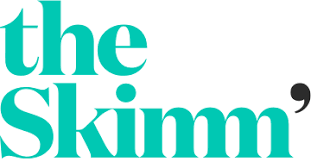 Theskimm Daily Skimm Farewell Mortal Bus Boy Milled