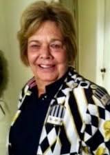 Ruffin high school alumna passes away in Hilton Head, SC