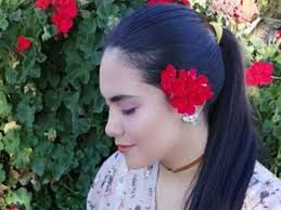 Fundraiser by Rob Doar : Abby Rosero Memorial