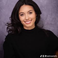 10 BEST Therapists, Jefferson, GA for Dialectical Behavior Therapy (DBT)