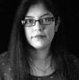 Profile Picture of Ruchi Shukla - Northumbria Research Portalon Google