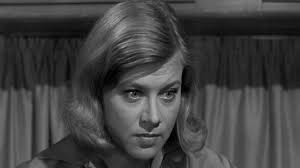 Alfred Hitchcock Presents Season 7 Episodes Streaming Online for Free