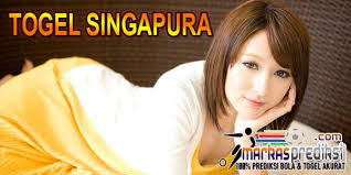 Prediksi Togel Singapura Minggu 17 Agustus 2014 Prediksi Jitu Togel Sgp Minggu 17 Agustus 2014 Prediksi Akurat Togel Singapura M Singapura 9 Agustus Minggu