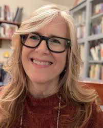 Susannah Demaree, Counselor, Newport Beach, CA, 92660