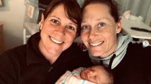 Djokovic was born on may 22, 1987, in belgrade, serbia. Proud New Mum Sam Stosur Speaks On New Found Family Bliss 7news Com Au