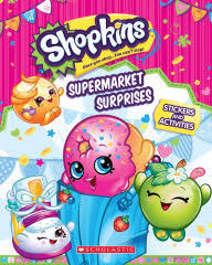 Learn about apple blossom, strawberry kiss, cheeky chocolate, and their friends. Shopkins The Ultimate Collector S Guide By Jenne Simon Scholastic Nook Book Nook Kids Ebook Barnes Noble