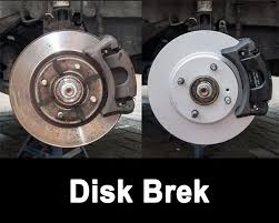 Jun 23, 2021 · baca >>> bmw m1000rr lancar di filipina, harga rm255k! 6 Cara Nak Tahu Bila Kena Tukar Disc Brake Kereta Anda