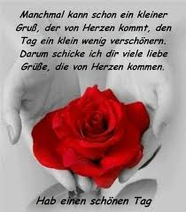 Danke Liebling Viele Grusse Und Kusse Vom Herzen Zuruck Daizo Liebe Guten Morgen Grusse Guten Morgen Guten Morgen Liebes Bilder