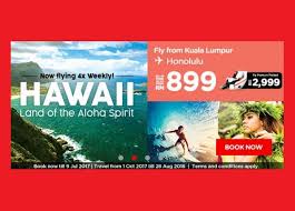 Grab airasia year end sale promotion on airpaz starting from rm 49. Thaqif The Spontaneous Traveler