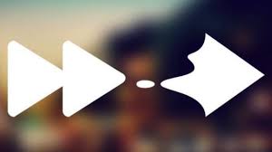 YouTube Analytics Platform Tubular Labs Acquires Online Video Marketing  News Site ReelSEO