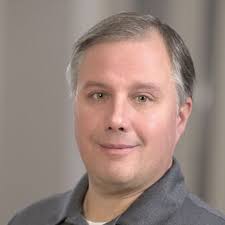 Jamie Rodman's Instagram, Twitter & Facebook