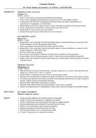 The article is showing the definition, a sample template, and q&a you may a bill of lading is a document issued by a carrier to a shipper of goods. Freight Resume Samples Velvet Jobs