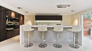 20 inspirational luxury kitchen
