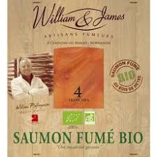 Poissons Bio Vos Produits Pas Chers A Prix Auchan