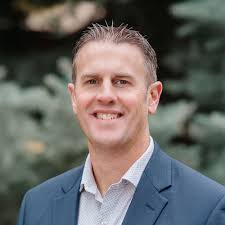 Contact Leavitt Group