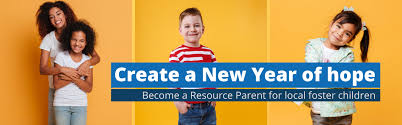 Department Of Child Family And Adult Services