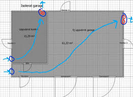 Image result for site:byggahus.se ventilering