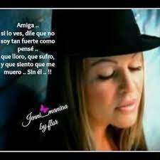 Pin En Frases De Libroa
