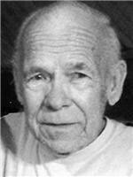 Donald Schulz Obituary (1930