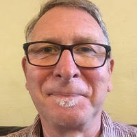 PDF) The Milk of the Goat Heiðrun: An Investigation into the Sacramental  Use of Psychoactive Milk and Meat